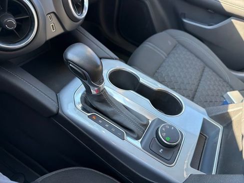 Used 2020 Chevrolet Blazer LT image 27