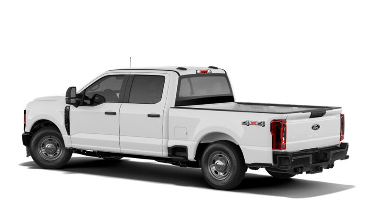 New 2027 Ford F250 XL w/ 360-Degree Camera Package AWD/4WD image 24