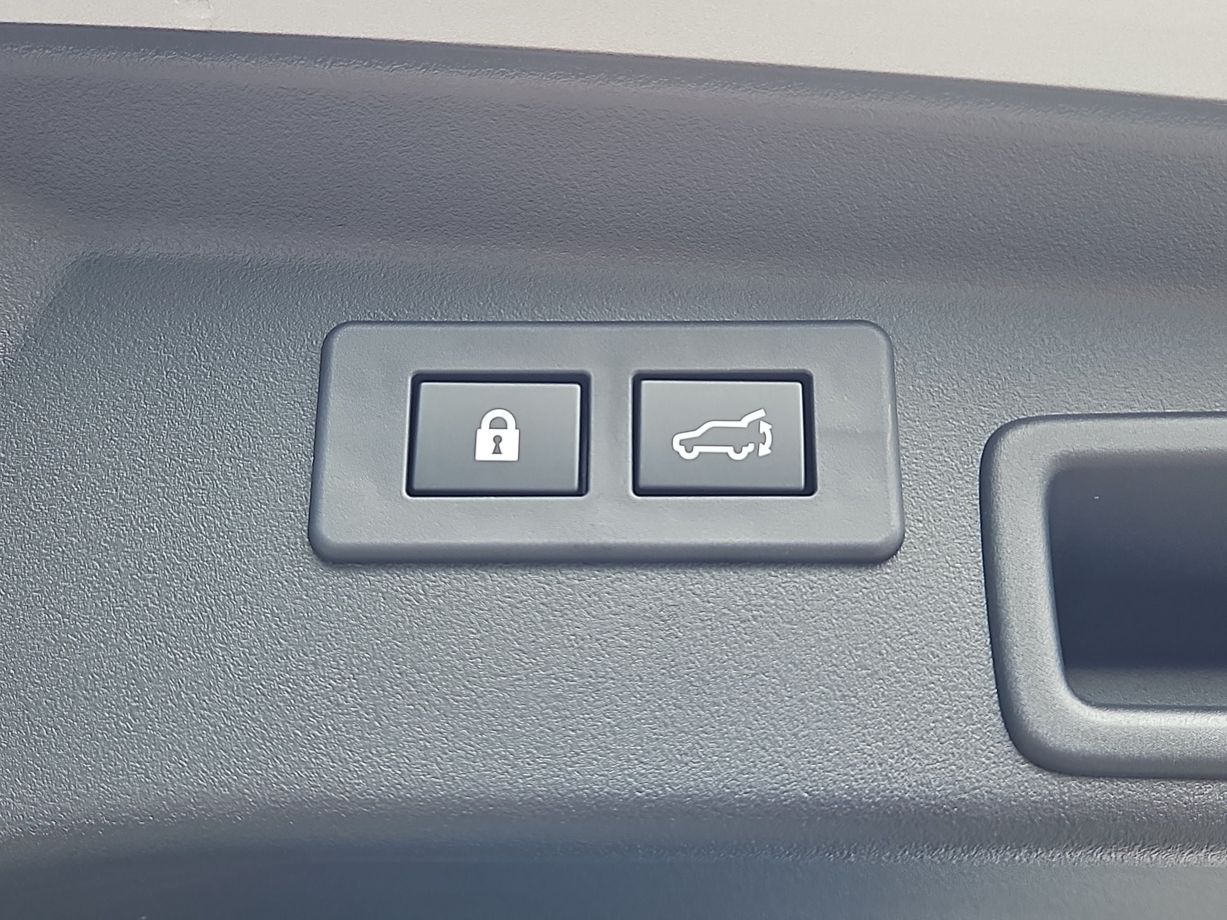 New 2026 Subaru Outback Touring XT AWD/4WD image 18