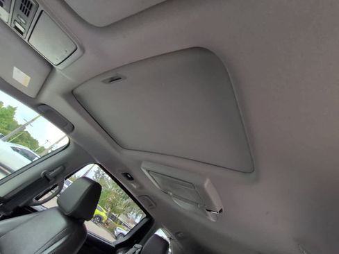 Used 2019 Honda Odyssey Elite image 20