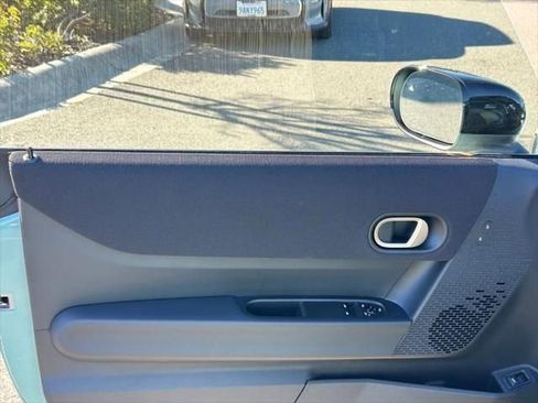 New 2026 MINI Cooper S image 11