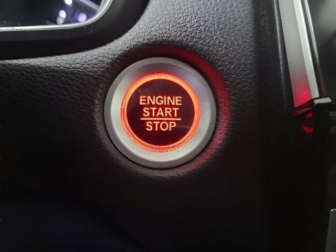 Used 2017 Honda CR-V EX-L image 35
