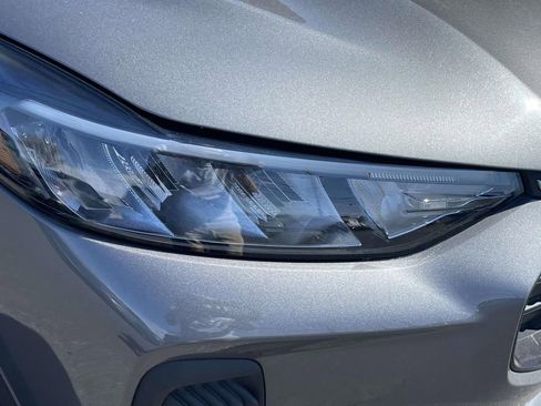 Used 2024 Ford Escape ST-Line image 9