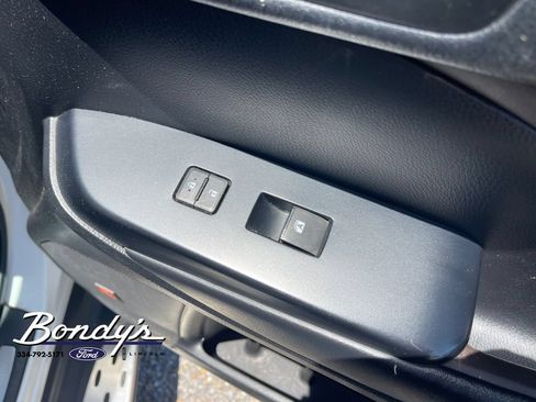 Used 2019 Toyota Highlander Limited AWD/4WD image 19