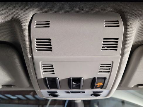 Used 2014 BMW X1 xDrive28i image 41