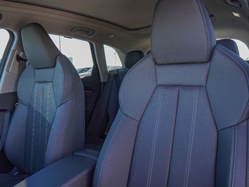 New 2025 Audi Q5 Premium Plus image 9