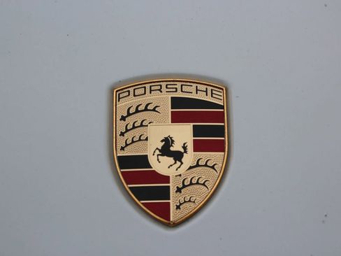 Used 2016 Porsche Cayenne image 52