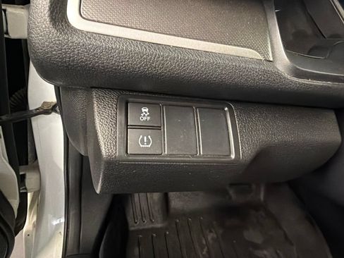 Used 2016 Honda Civic LX image 20