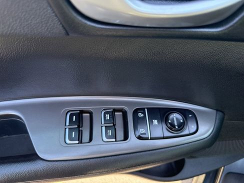 Used 2020 Kia Optima SE image 7