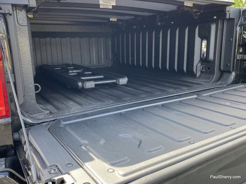 Used 2025 RAM 1500 Tungsten AWD/4WD image 26