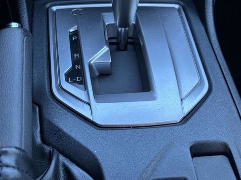 Used 2023 Subaru Crosstrek 2.0i image 25