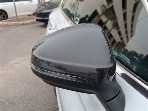 Used 2022 Audi S5 Prestige image 10