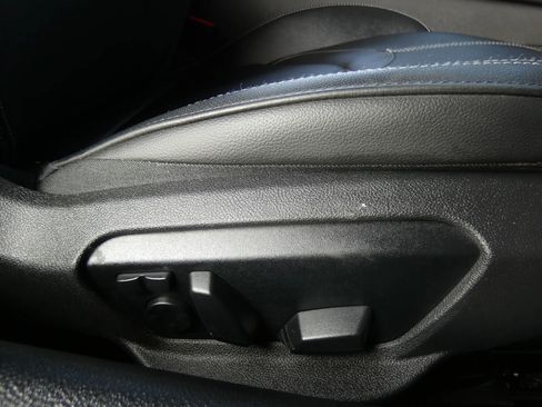 Used 2022 Toyota Supra A91 Edition image 29