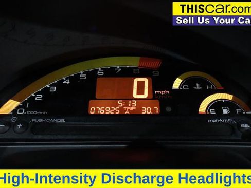 Used 2005 Honda S2000 image 14