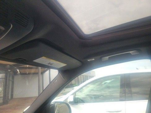 Used 2018 BMW X5 xDrive35i image 17