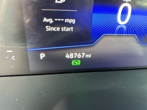 Used 2024 Volkswagen Jetta S FWD image 17