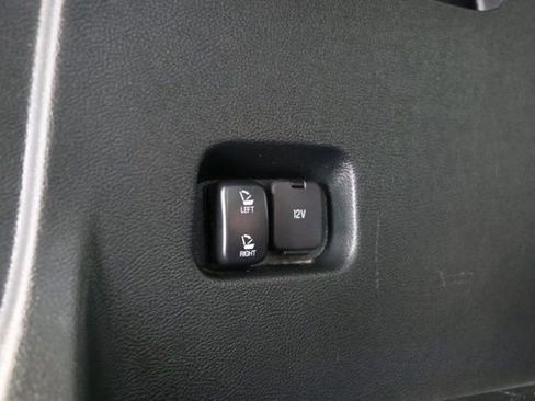 Used 2022 Ford Edge SEL w/ Convenience Package AWD/4WD image 40