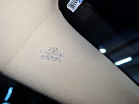 Used 2015 Lexus RX 450h AWD image 51