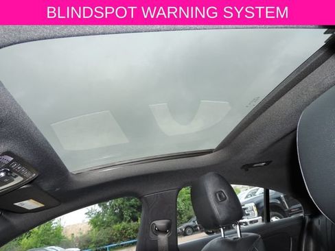 Used 2025 Mercedes-Benz CLA 250 image 14