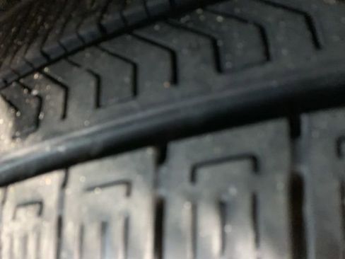 Used 2025 Acura MDX Type S image 42