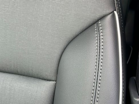 New 2026 Buick Enclave Preferred w/ Power Package image 13