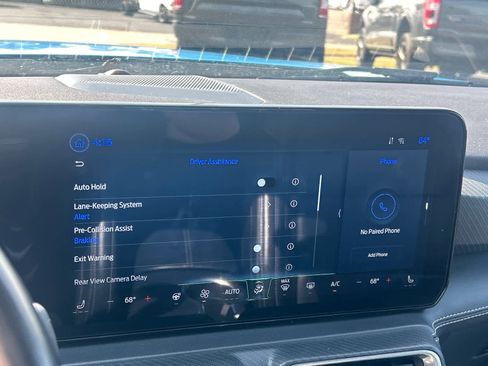 Used 2024 Ford Mustang Premium image 29