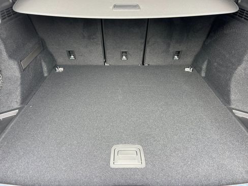 New 2025 Audi Q5 Premium Plus image 14