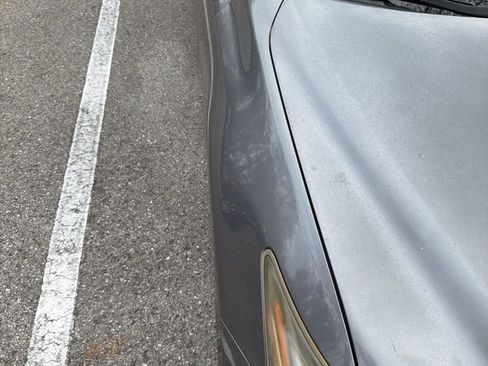 Used 2012 Lexus CT 200h image 9