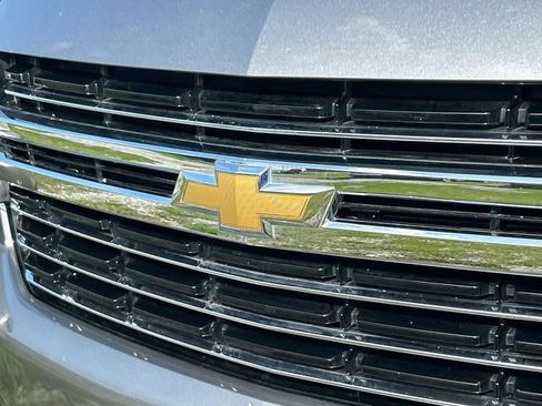 Used 2022 Chevrolet Tahoe LT RWD image 7