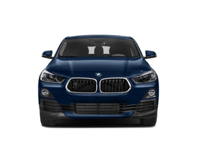 Used 2018 BMW X2 sDrive28i FWD image 30