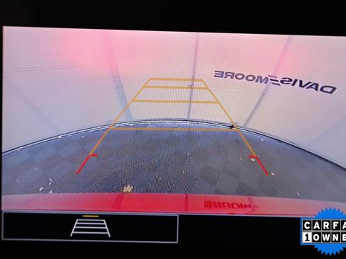 Certified 2025 Chevrolet Trax LS image 25