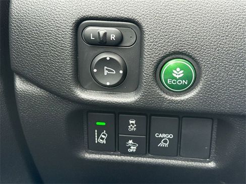 New 2026 Honda Ridgeline RTL image 33