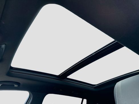 Used 2023 Cadillac XT6 Luxury image 19