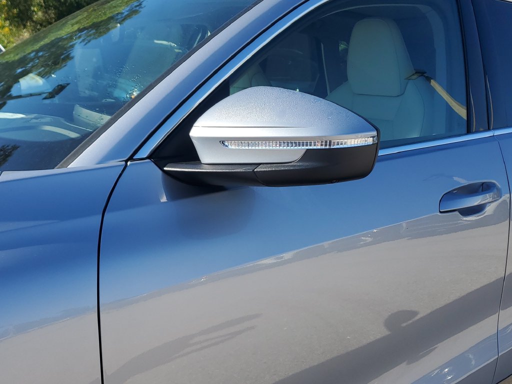 New 2026 Audi Q5 Premium Plus AWD/4WD image 14