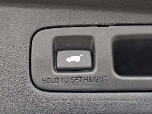 Used 2026 Honda CR-V EX-L image 29