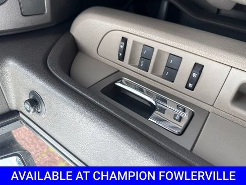 Used 2009 Ford F150 XLT AWD/4WD image 19