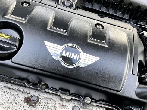 Used 2013 MINI Cooper Paceman image 33