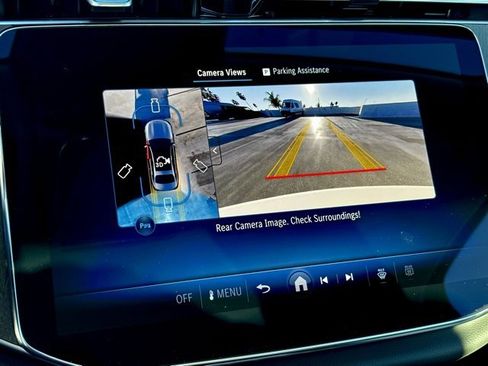 New 2026 Mercedes-Benz E 350 Sedan image 17