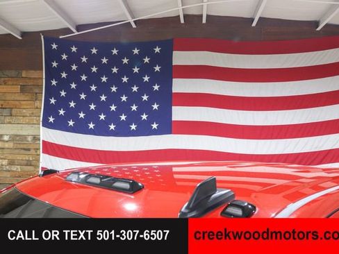 Used 2024 Chevrolet Silverado 2500 Custom w/ Custom Value Package AWD/4WD image 57