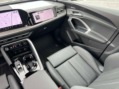 New 2026 Audi Q5 Premium Plus image 30