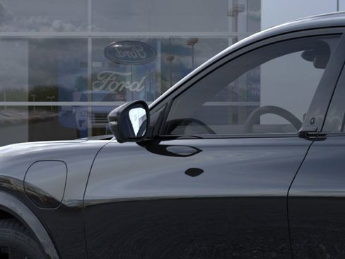 New 2025 Ford Mustang Mach-E Premium w/ Sport Appearance Package image 20