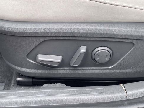 Certified 2024 Hyundai Sonata SEL image 16