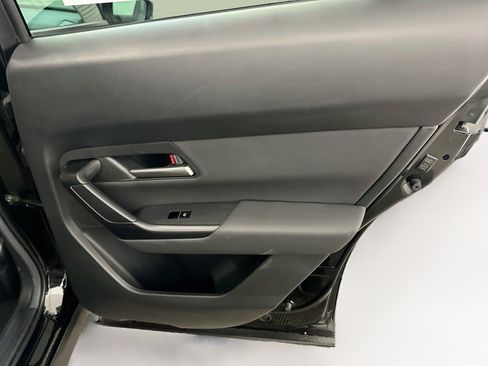 Used 2025 MAZDA CX-50 AWD 2.5 S w/ Premium Package image 33