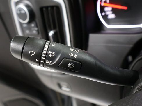 Used 2022 Chevrolet Silverado 1500 RST w/ Z71 Off-Road Package image 37