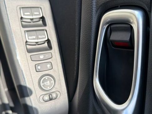 Used 2026 Honda Civic Sport image 18