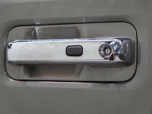 Used 2019 Ford F250 Platinum w/ Platinum Ultimate Package image 44