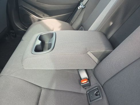 Used 2024 Toyota Corolla LE image 18