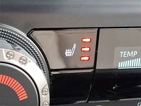 New 2026 Toyota Tacoma SR5 image 21