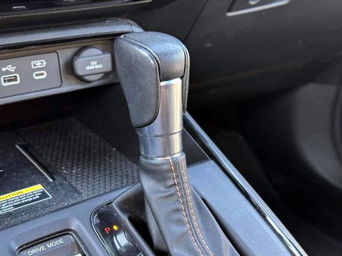 Used 2023 Honda CR-V Sport Touring image 33