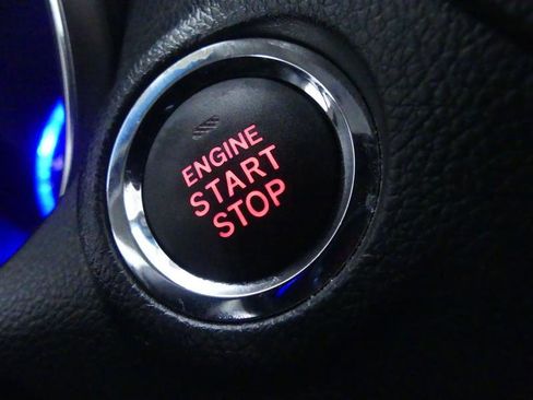 Used 2019 Subaru Legacy 3.6R Limited w/ Popular Package #2A image 20